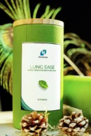LungEase